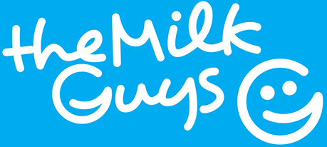 The Milk Guys